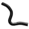 Dayco 11-14 Hyundai Sonata L4 2.4L Molded Htr Hose, 88493 88493 - alternate 2